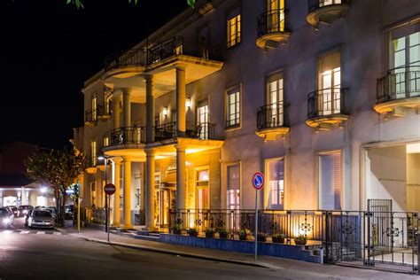 Mariano IV Palace Hotel, Oristano (updated prices .